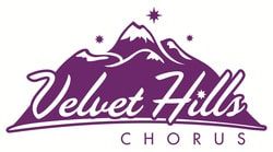 Velvet Hills&nbsp;Chorus